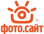 Photosight.ru